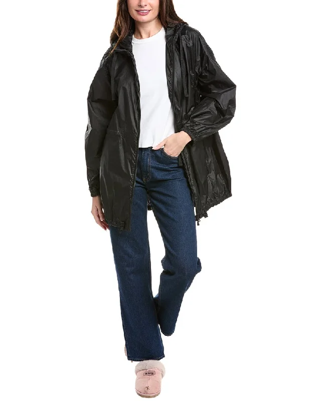 Cool Style Moncler Airelle Coat