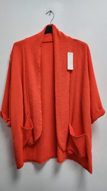 Coral