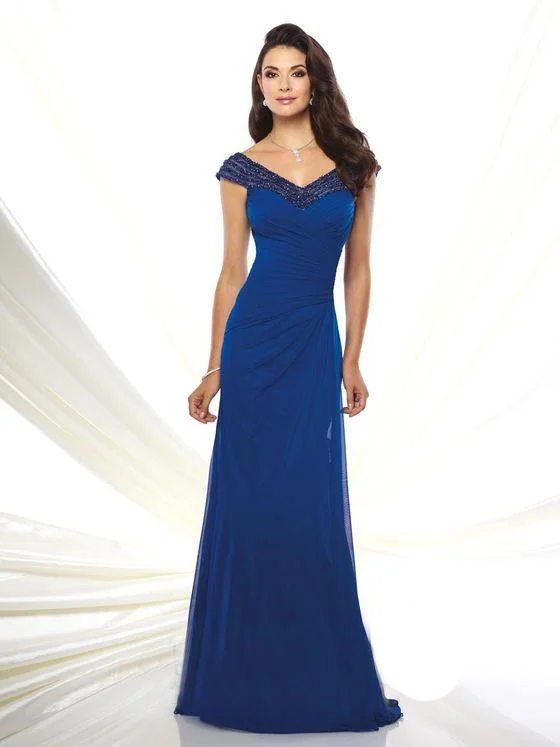 Fashionable Inner Wear Mon Cheri 116945W DRESS