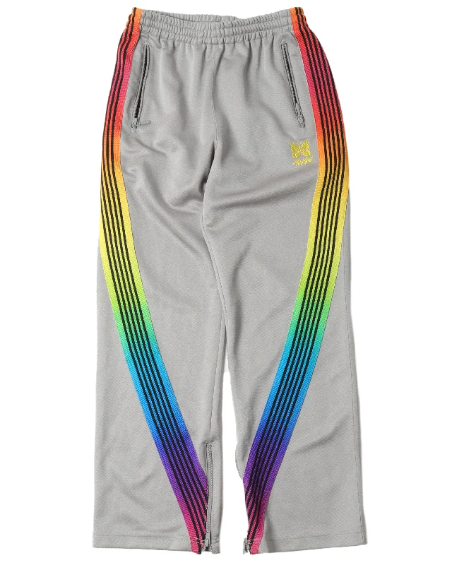 Classic Choice Awge Track Pants