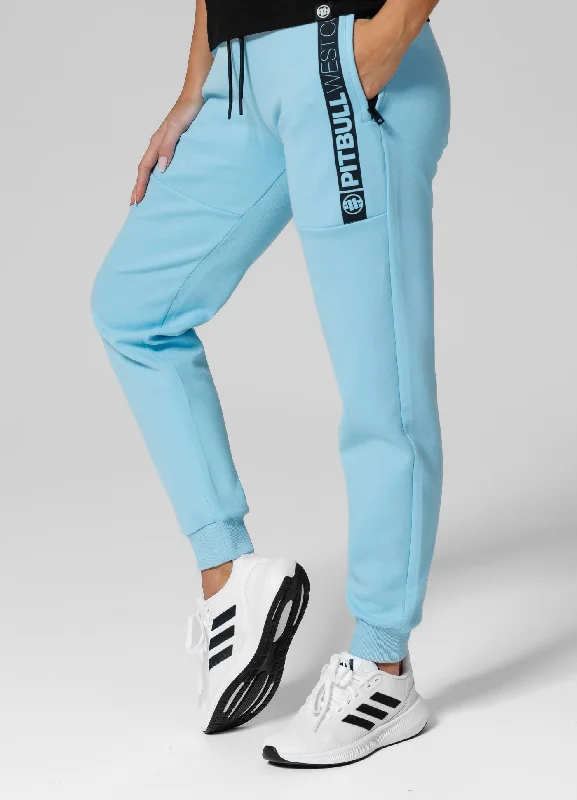 Luxury Fashion Women's sweatpants Chelsea