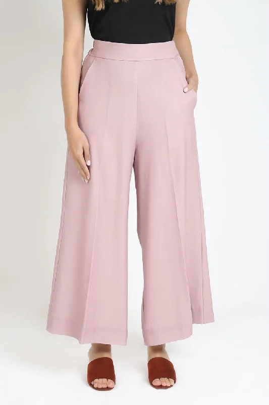 Personalized Wear Shakhel Pants