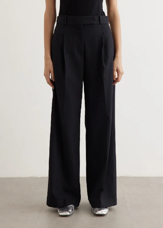 Sweet Breath Neya Pants