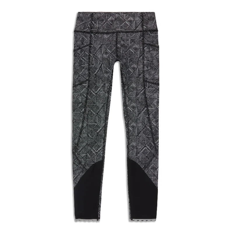 Exquisite Details Tight Stuff Tight - Resale