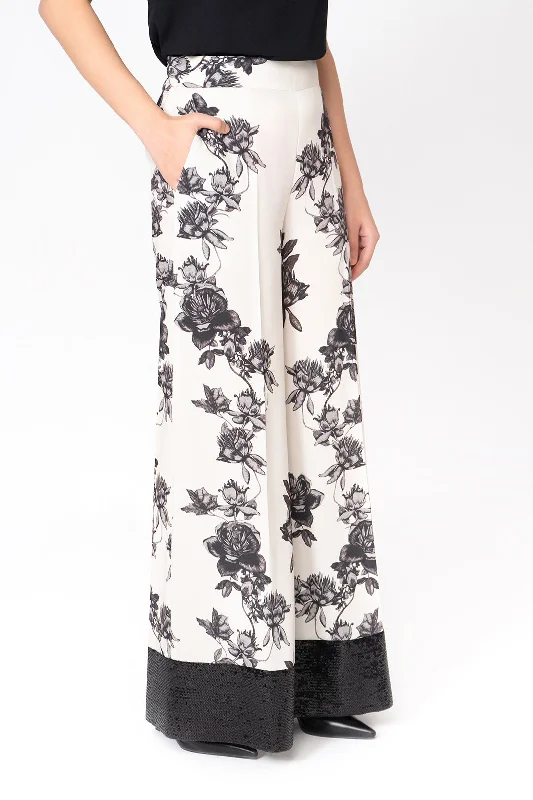 Youthful Vitality Afil Pants