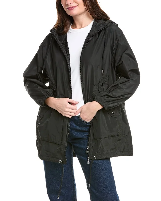 Trendy Items Moncler Melia Coat