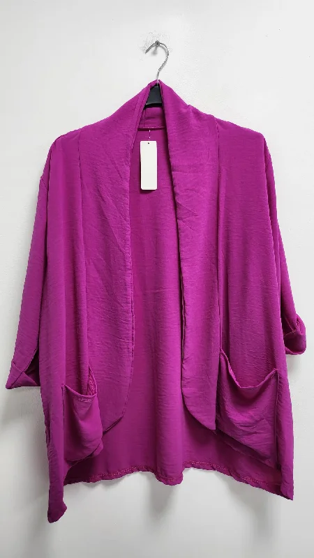 Magenta