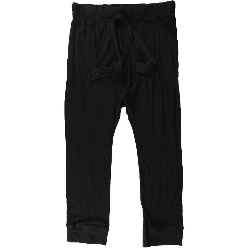 Economic Outlook Free People Womens Long Haul Casual Jogger Pants