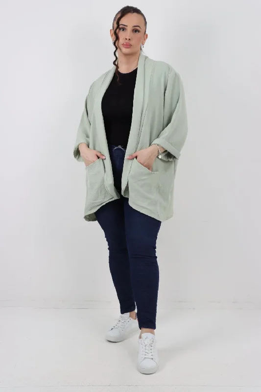 Sage Green