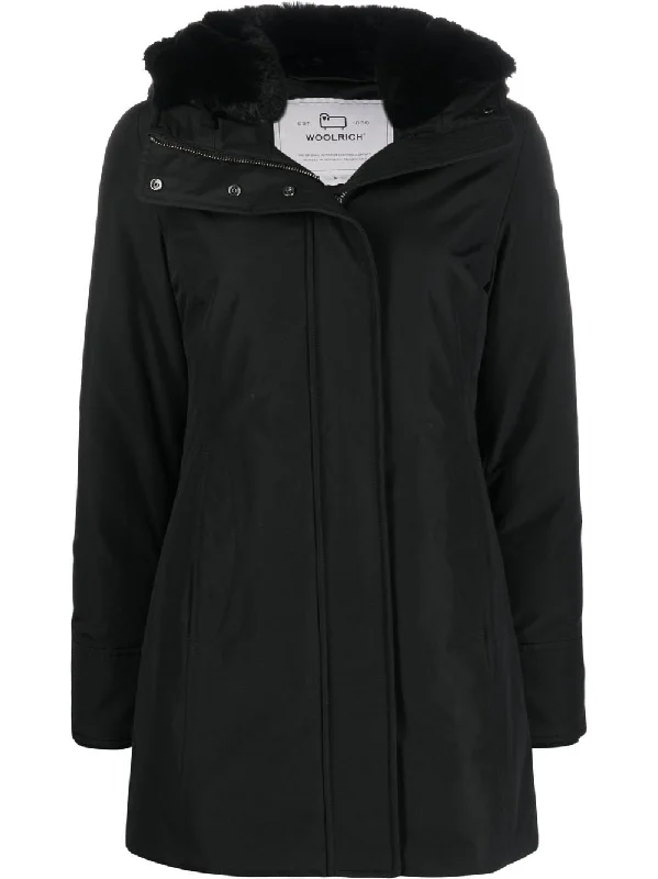 Comfortable Mind Woolrich Women's Coats