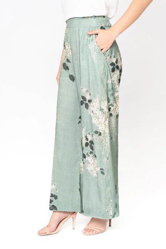 Fashionable Inner Wear Tohan Pants