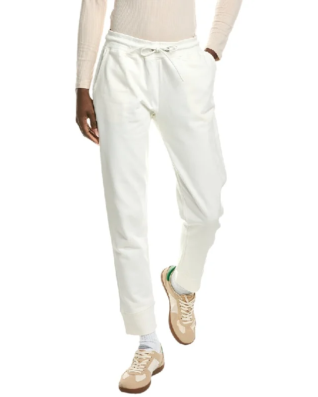 Classic Items Canada Goose Muskoka Pant