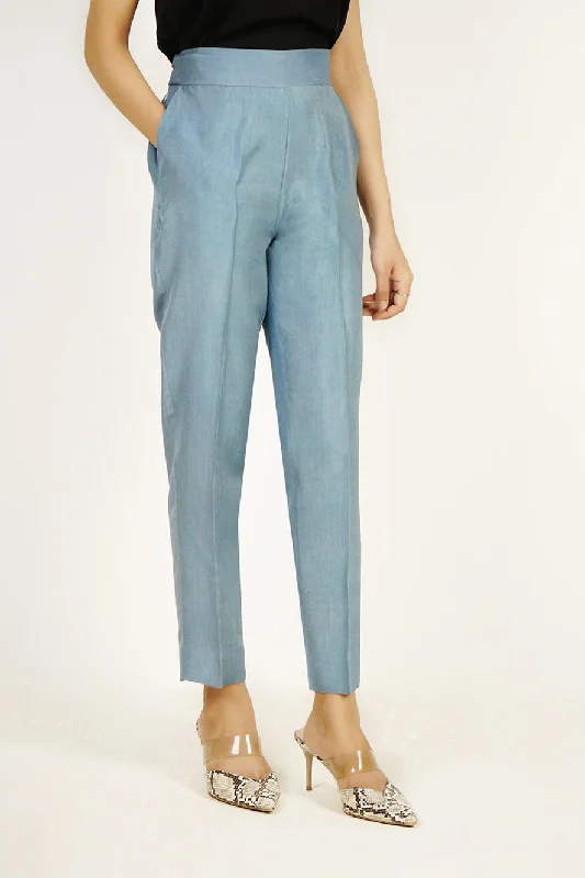 Fashionable And Fashionable Gamora Pants