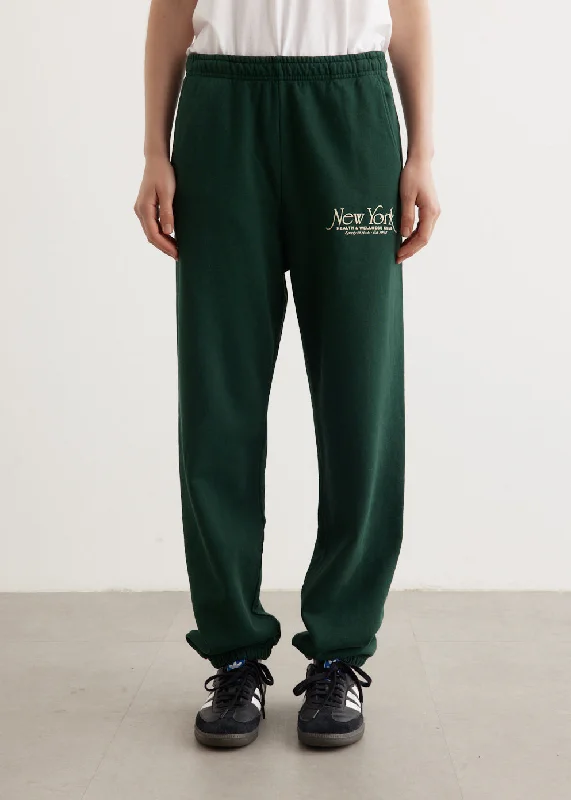 Casual Choice NY 94 Sweatpants