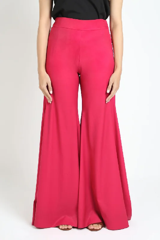 Sports Trend Bansir Pants