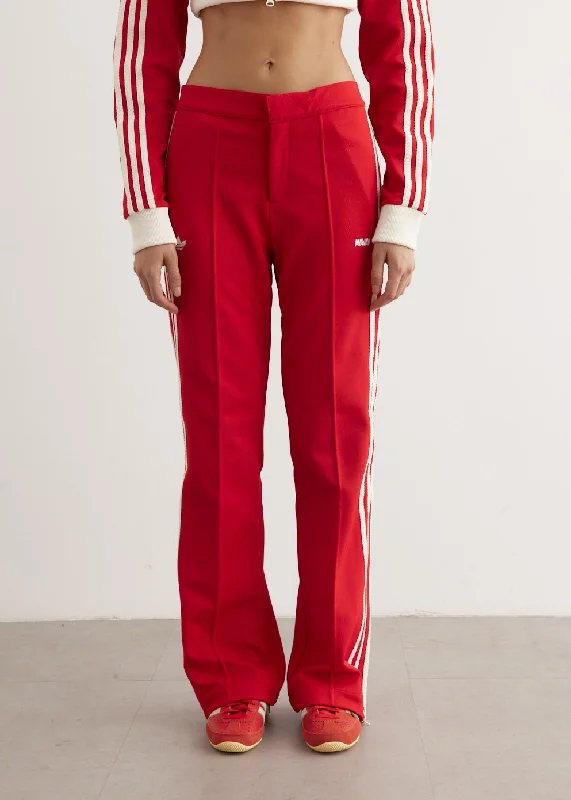 High-quality Design x Avavav Track Pants