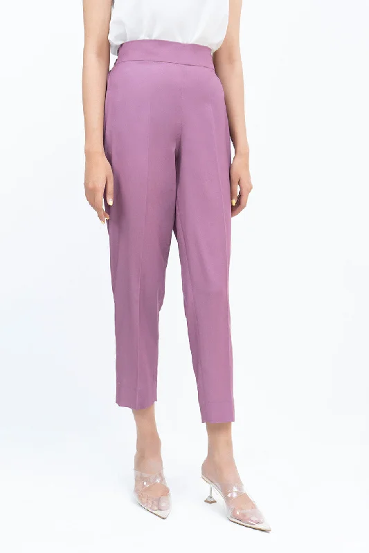 Comfortable Mind Mirkhan Pants