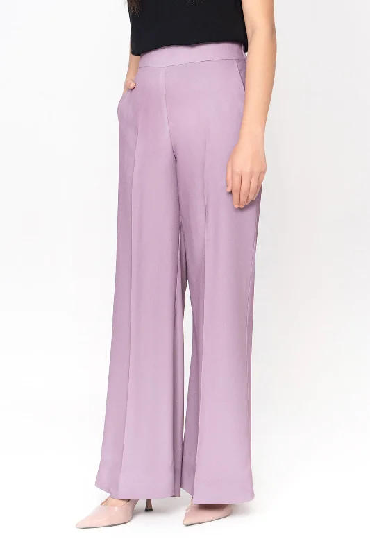 Celebrity Picks Kiyara Pants