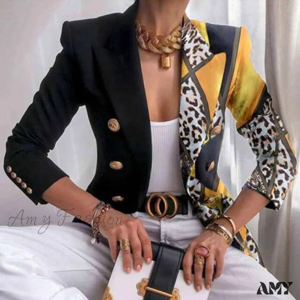 02 Leopard