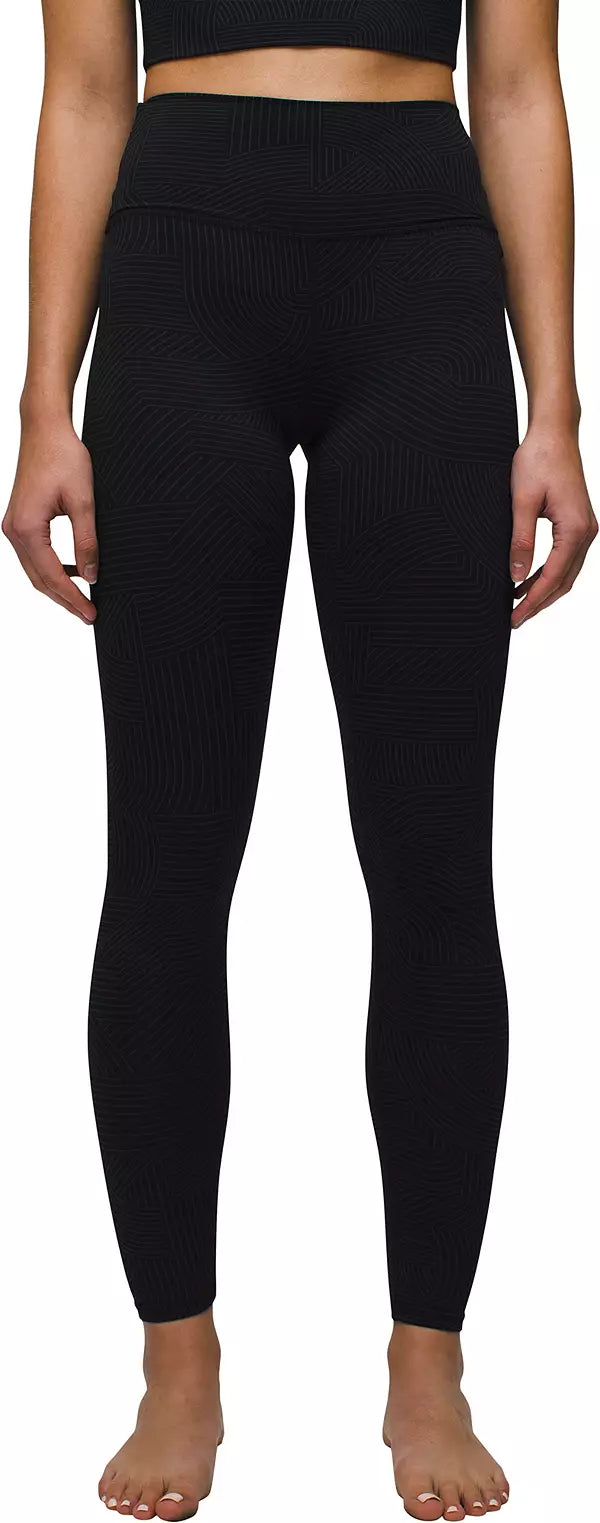 Celebrity Picks Luxara 7/8 Legging