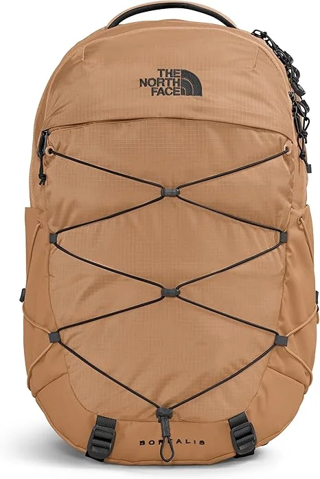 Modernism Women`s Borealis Backpack