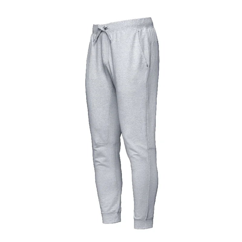 Celebrity Style P00865 - Globetrotter - Adult French Terry Performance Jogger