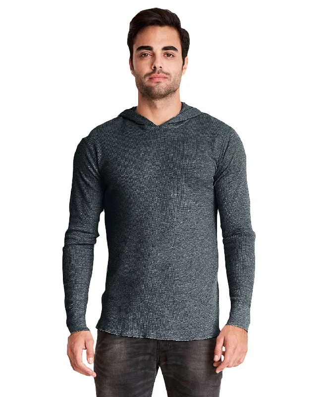 Heather Charcoal