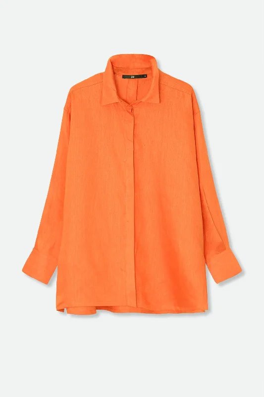 TANGERINE