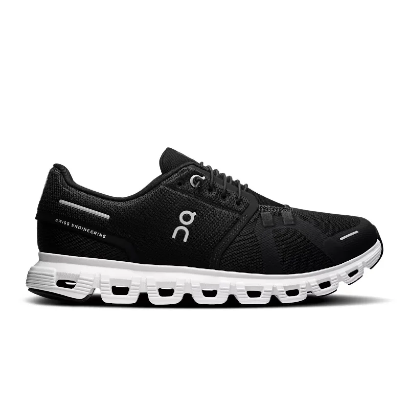 Casual Choice Women's Cloud 6