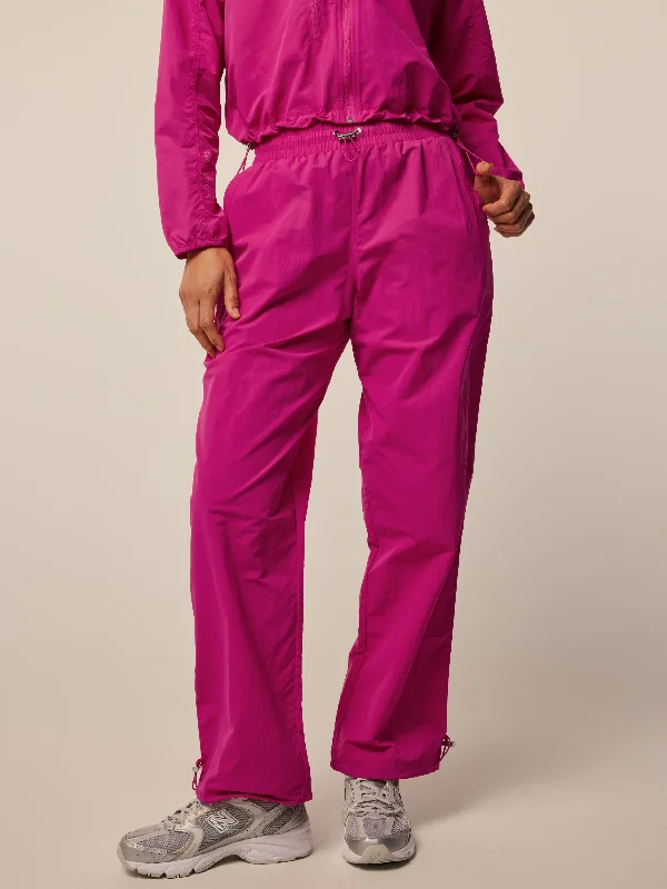 Modernism Wind Ultra-Light Jogger