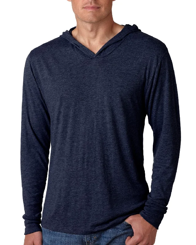 Vintage Navy
