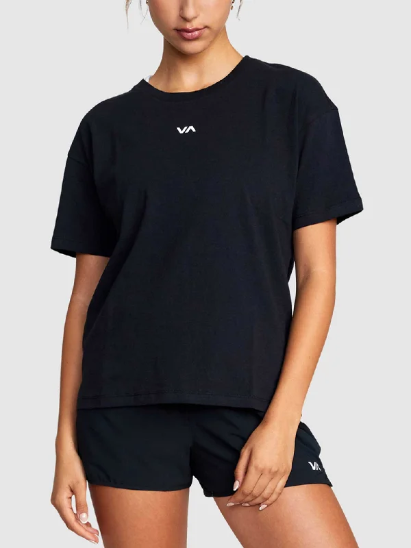 Sports And Leisure VA Essential T-Shirt