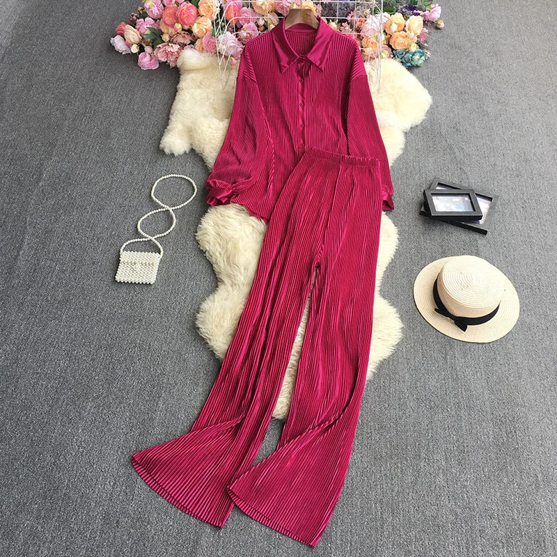 Date Red