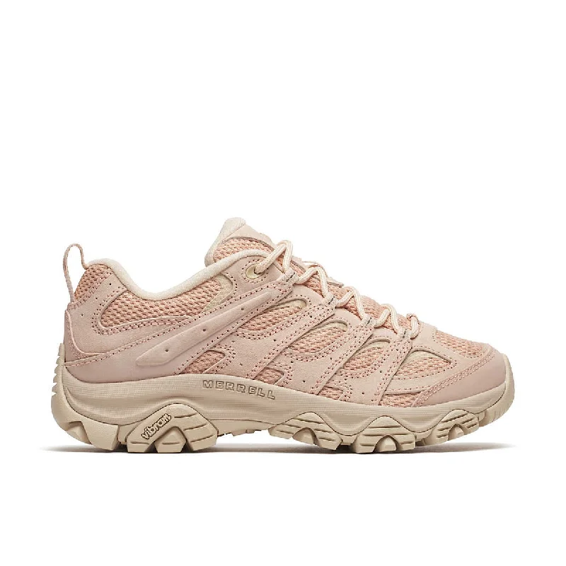 Fashionable Items Women's Moab 3