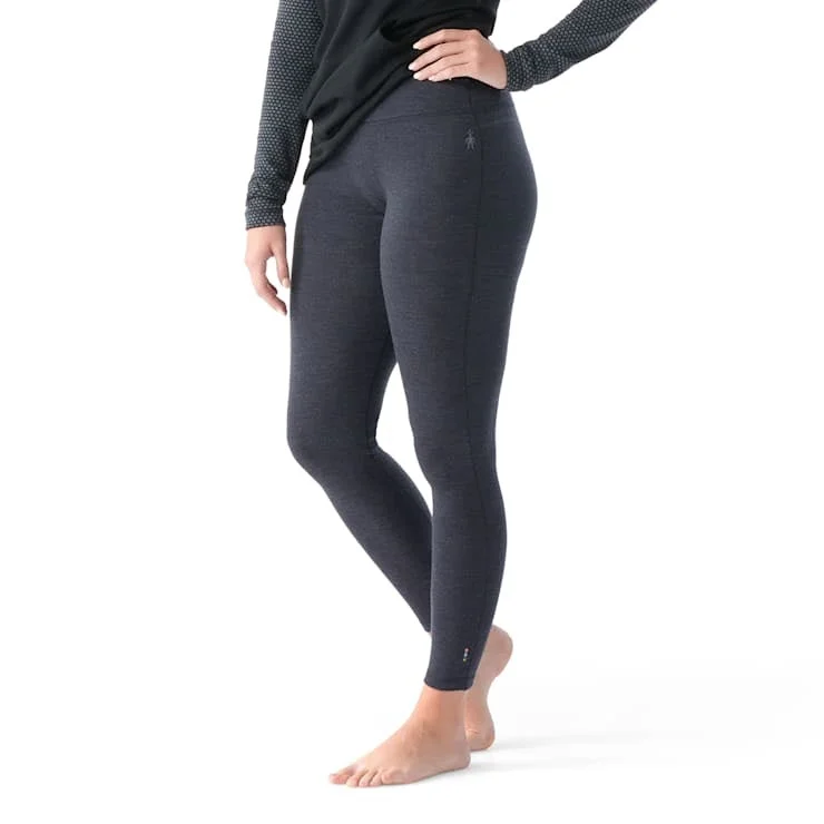 Classic Choice Women's Merino 250 Baselayer Bottom