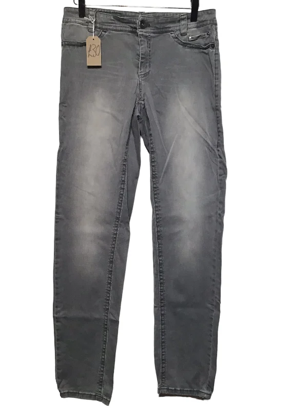Retro Design Marccain Jeans (31x30)
