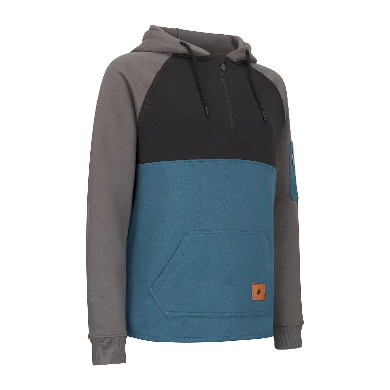 Luxury Customization New Forest Ladies Raptor Hoodie