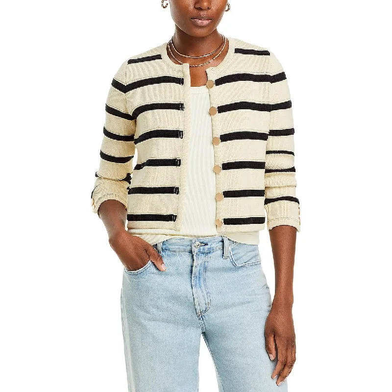 Classic Cream/Black