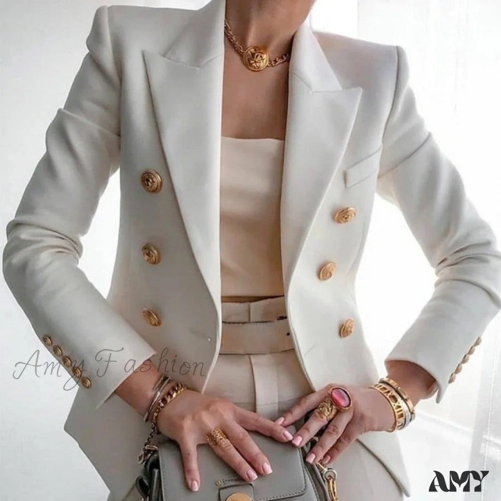 White 2