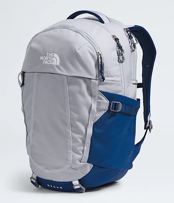 American Style Women's Recon Backpack