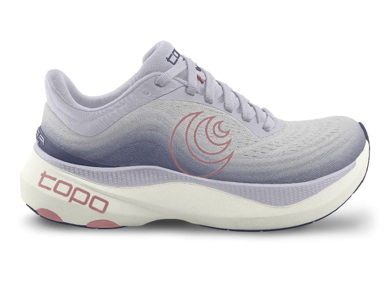 Design Trend Women's Aura Athletic Shoe
