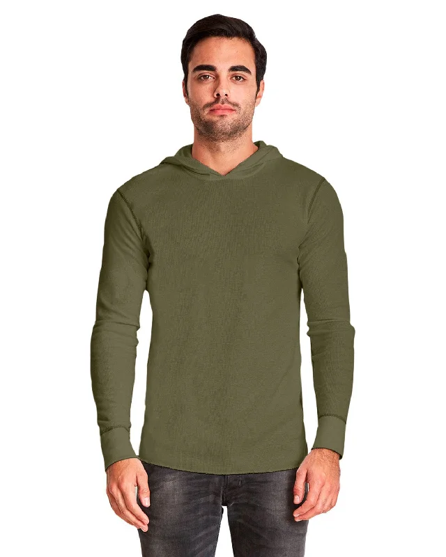 Miltry Grn/ Blk