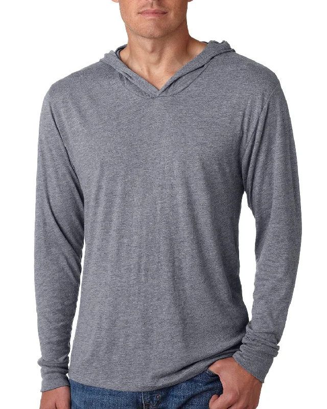 Premium Heather