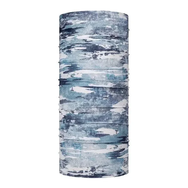 Luxury Fashion CoolNet UV Insect Shield Neckwear