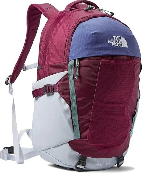 Fashion Touch Women's Recon Backpack