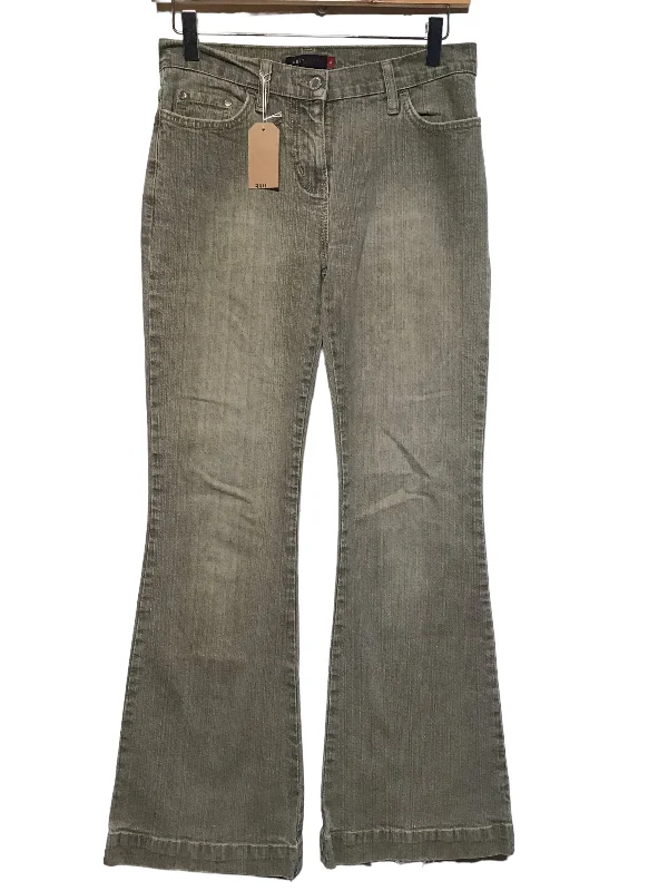 High Street Fashion Next Jeans (28x29)
