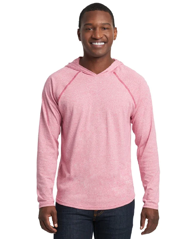 Tech Pink