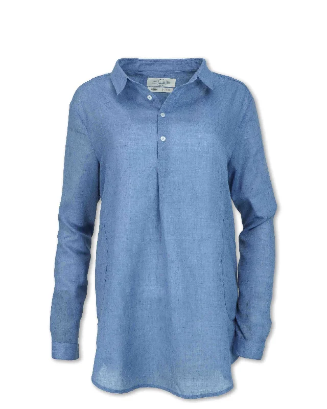 PERIWINKLE