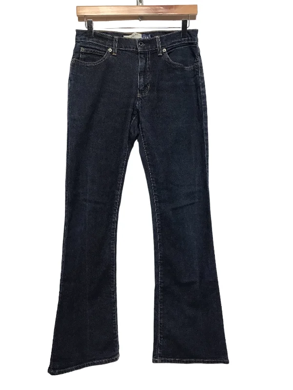 High Street Design Gap Jeans (30x33)