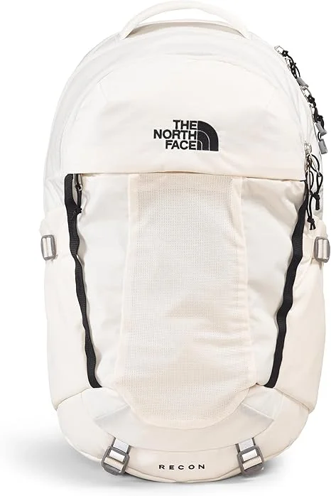 Summer Selection Women's Recon Backpack